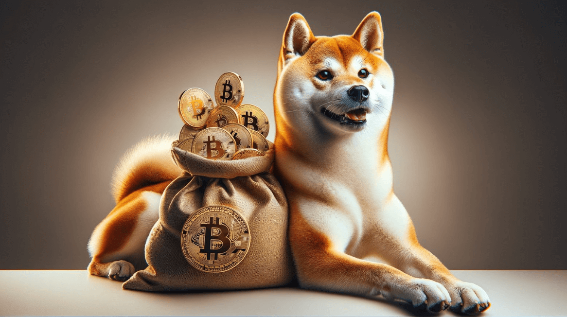 cryptocurrency regulation sec
